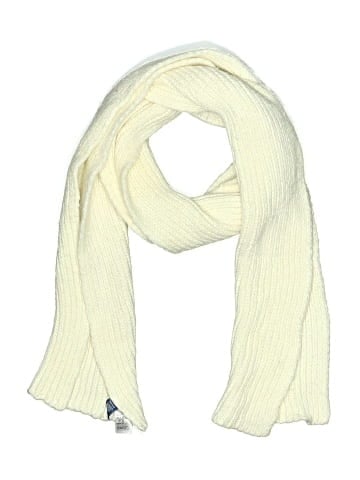 Old Navy Scarf (view 1)