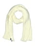 Old Navy Ivory Scarf One size - photo 1