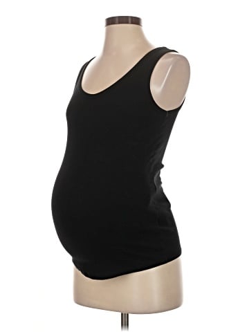 Ingrid + Isabel Tank Top (view 1)