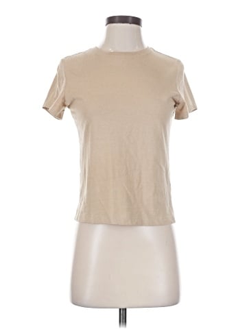 Cotton On Short Sleeve Top (view 1)