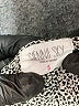 Sienna Sky Gray Sleeveless Blouse Size S - photo 7