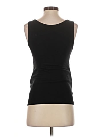 Ingrid + Isabel Tank Top (view 2)