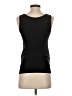 Ingrid + Isabel Black Tank Top Size S - photo 2