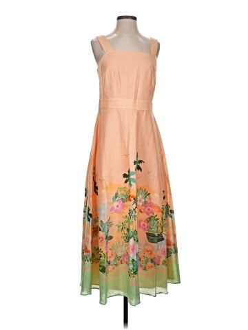 Talbots Cocktail Dress (view 1)
