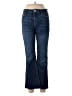 Adriano Goldschmied Blue Jeans Size 28 waist - photo 1