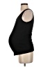 Ingrid + Isabel Black Tank Top Size S - photo 5