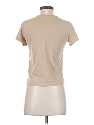 Cotton On Short Sleeve Top (view 2)