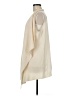 Vince. Ivory Wool Cardigan Size M - photo 5