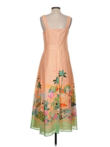 Talbots Cocktail Dress (view 2)