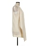 Vince. Ivory Wool Cardigan Size M - photo 4