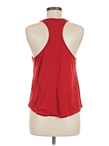 Adidas Tank Top (view 2)