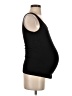Ingrid + Isabel Black Tank Top Size S - photo 4