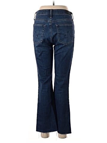 Adriano Goldschmied Jeans (view 2)