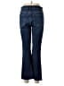 Adriano Goldschmied Blue Jeans Size 28 waist - photo 2
