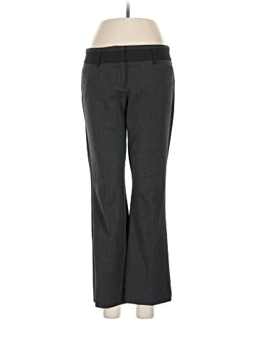 Express Dress Pants (view 1)