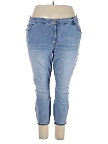 Old Navy Jeans (view 1)
