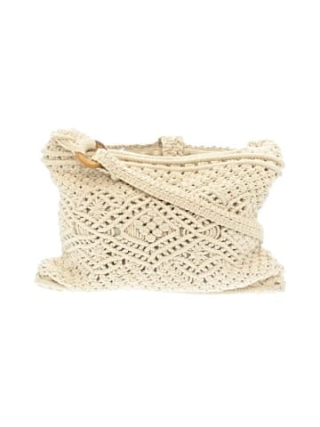 Unbranded Shoulder Bag (view 1)