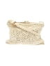 Unbranded Ivory Shoulder Bag One size - photo 1