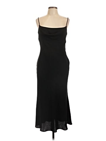S.L. Fashions Cocktail Dress (view 1)