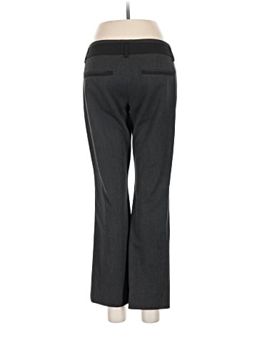 Express Dress Pants (view 2)
