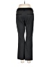 Express Gray Dress Pants Size 4 - photo 2