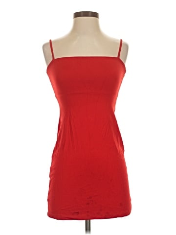 Susana Monaco Cocktail Dress (view 1)