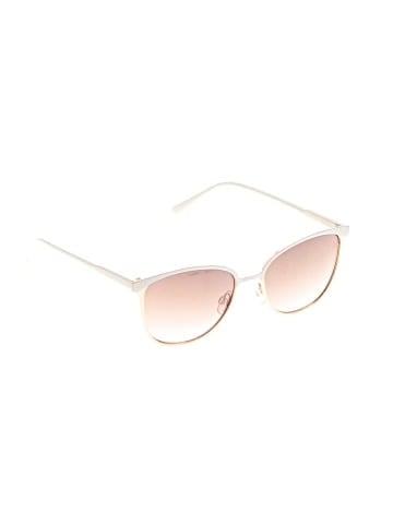 Laundry by Design Sunglasses (view 1)