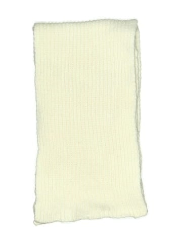 Old Navy Scarf (view 2)