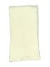 Old Navy Ivory Scarf One size - photo 2