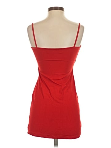 Susana Monaco Cocktail Dress (view 2)
