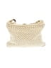 Unbranded Ivory Shoulder Bag One size - photo 3