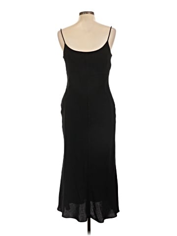 S.L. Fashions Cocktail Dress (view 2)