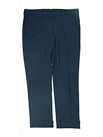 Kenneth Cole REACTION Dress Pants (view 1)