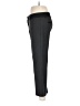 Express Gray Dress Pants Size 4 - photo 5