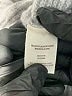 Free People Gray Pullover Sweater Size S - photo 8