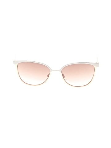 Laundry by Design Sunglasses (view 2)