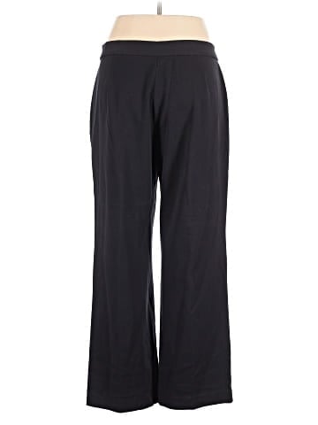 Christopher & Banks Casual Pants (view 2)