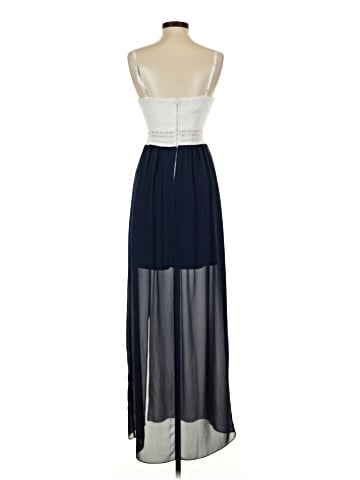 BCX Casual Dress (view 2)