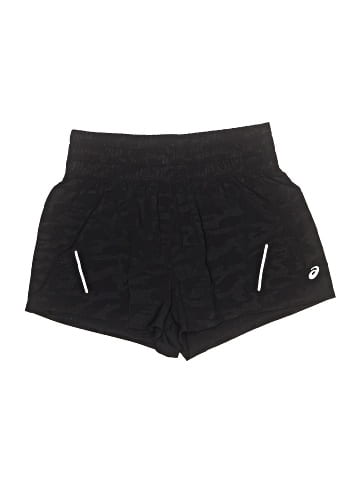 Asics Athletic Shorts (view 1)