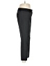 Express Gray Dress Pants Size 4 - photo 4