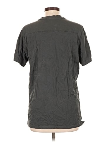 Kuhl Short Sleeve T-Shirt (view 2)