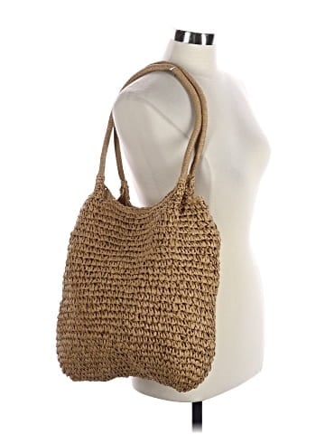 Unbranded Tote (view 2)