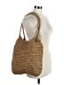 Unbranded Gold Tote One size - photo 2