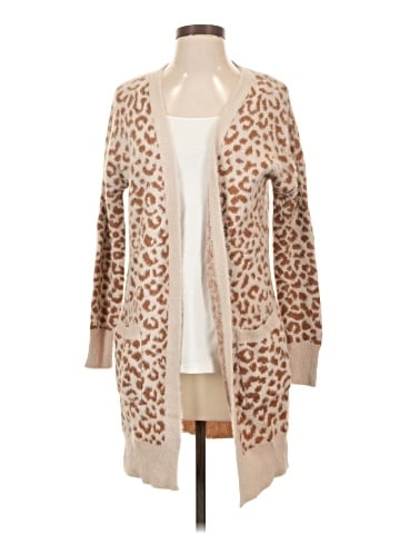 Jessica Simpson Cardigan (view 1)