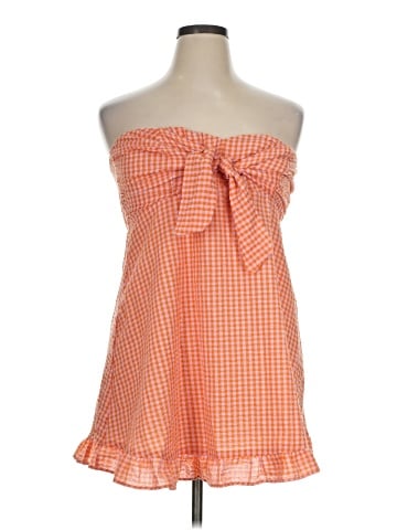 Originality Cocktail Dress (view 1)