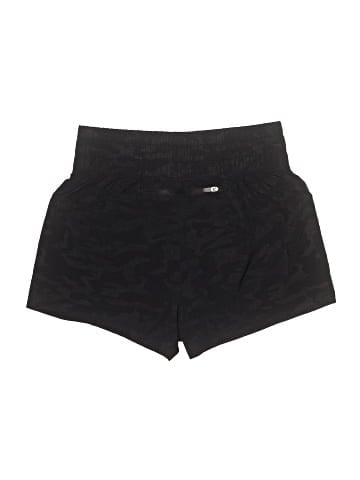Asics Athletic Shorts (view 2)