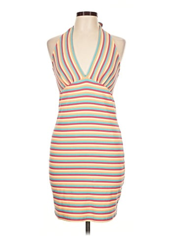 ABound Casual Dress (view 1)