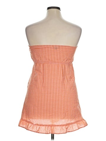 Originality Cocktail Dress (view 2)