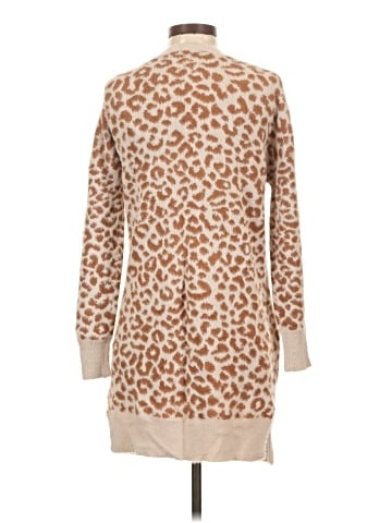 Jessica Simpson Cardigan (view 2)