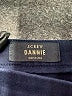 J.Crew Solid Blue Active Pants Size 4 - photo 4